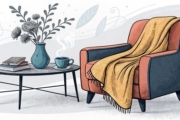 Thoughtful Home Decor Gifts to Make Every House Feel Like Home