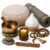 Meditation Tools