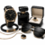 Luxury Finds