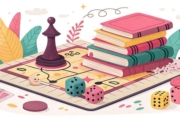 Discover the Best Educational Games for Kids This Holiday Season