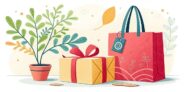 Eco-Friendly Gifts That Are Beautiful and Sustainable
