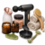 Massage & Spa