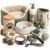 Pets Products