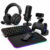 Gaming Accessories