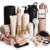 Personal Care